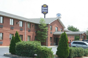 Home Place Inn